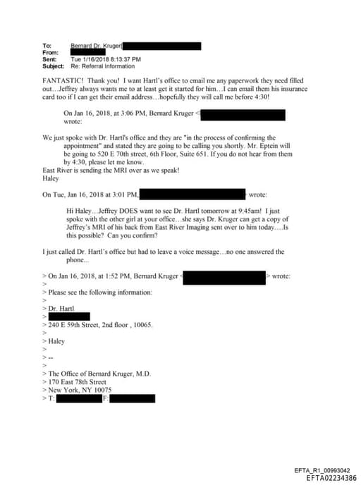 Preview of EFTA02234386