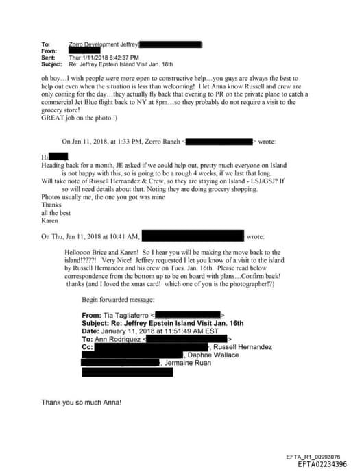 Preview of EFTA02234396