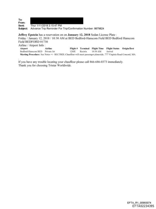 Preview of EFTA02234395