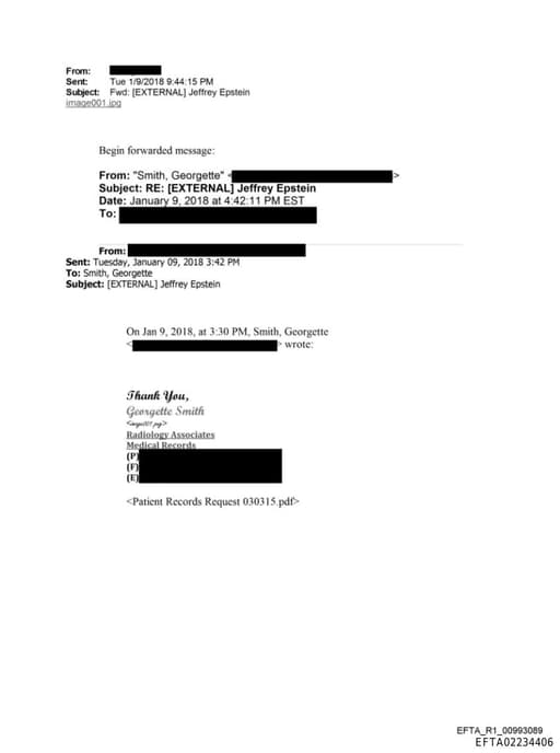 Preview of EFTA02234406