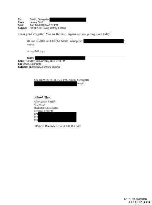 Preview of EFTA02234394