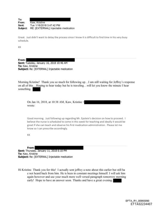 Preview of EFTA02234407