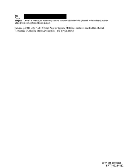 Preview of EFTA02234412