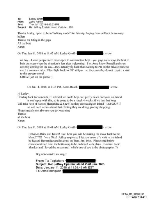 Preview of EFTA02234419