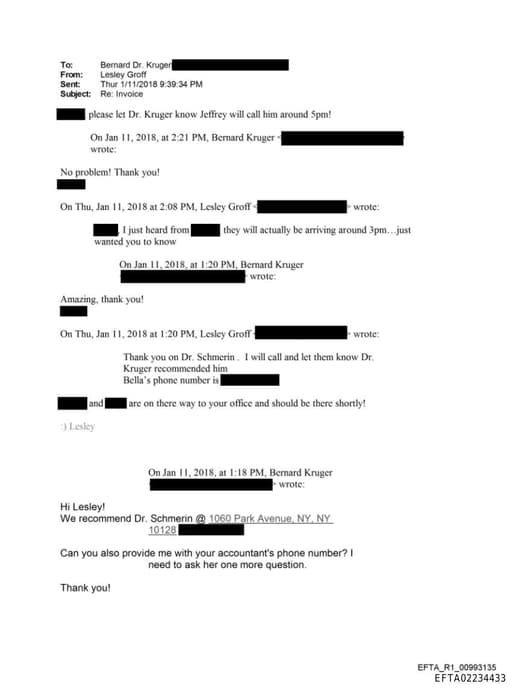 Preview of EFTA02234433