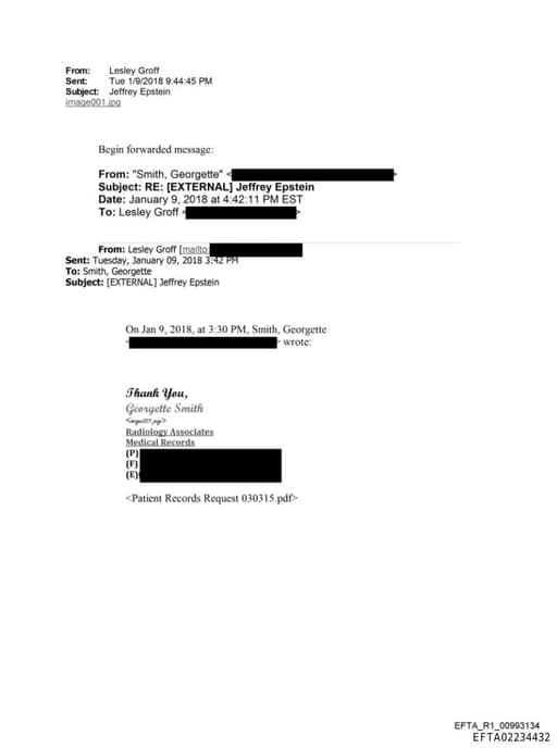 Preview of EFTA02234432