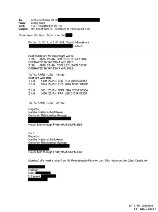 Preview of EFTA02234442