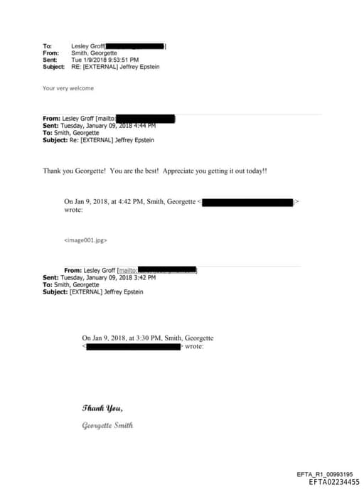 Preview of EFTA02234455