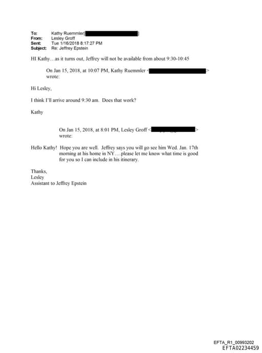 Preview of EFTA02234459