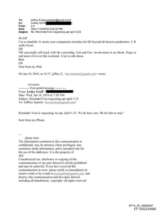 Preview of EFTA02234460