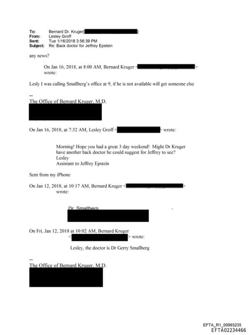 Preview of EFTA02234466