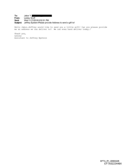 Preview of EFTA02234464