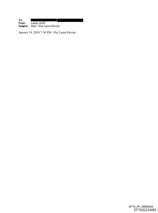 Preview of EFTA02234485