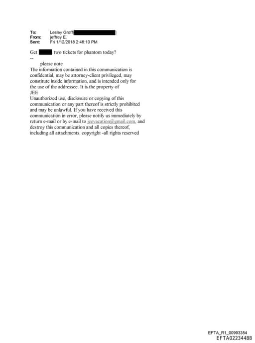 Preview of EFTA02234488