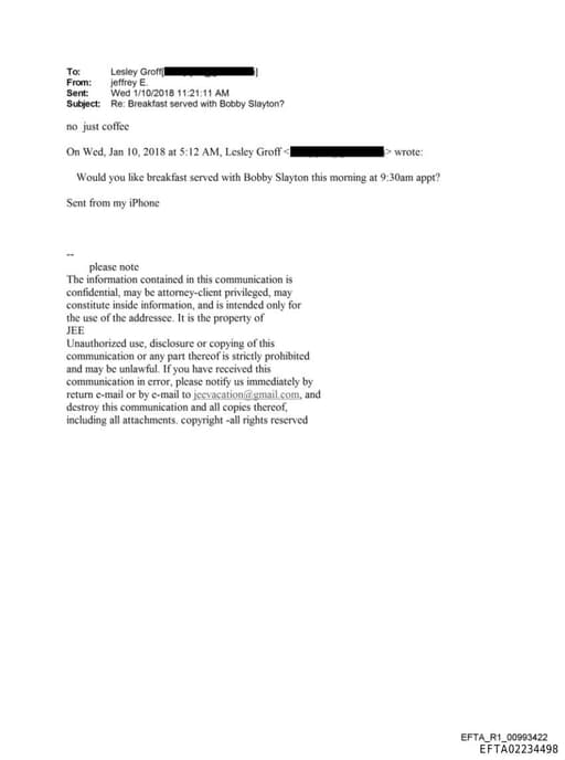 Preview of EFTA02234498