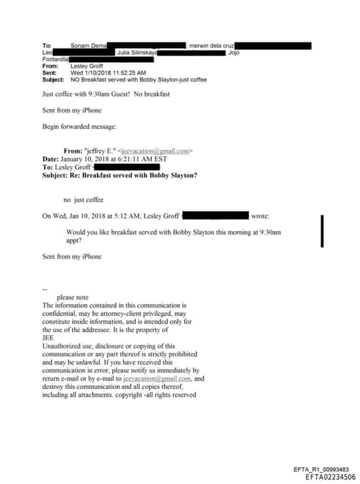 Preview of EFTA02234506