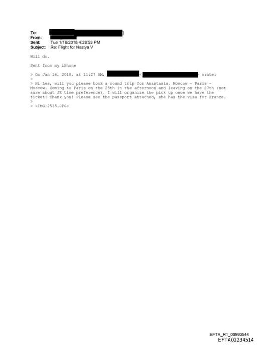 Preview of EFTA02234514