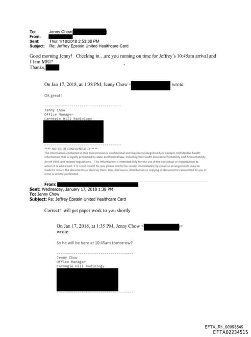 Preview of EFTA02234515