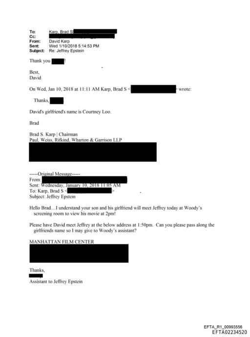 Preview of EFTA02234520