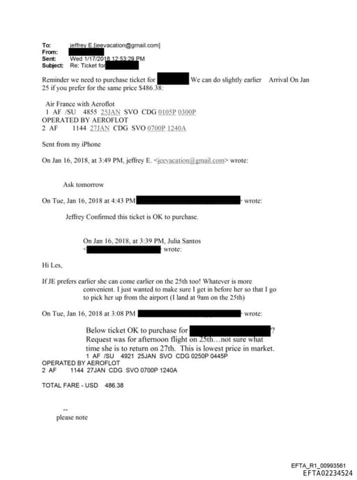 Preview of EFTA02234524