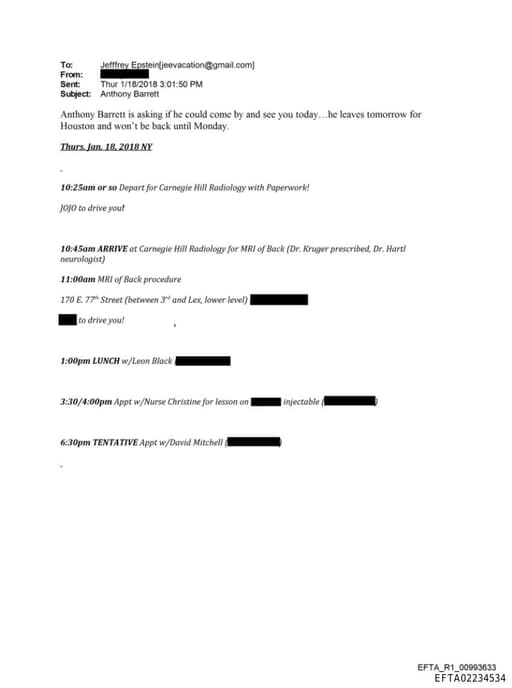 Preview of EFTA02234534