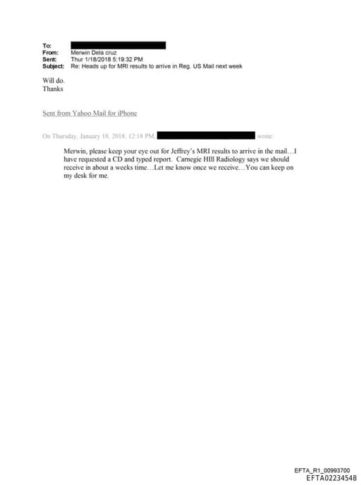 Preview of EFTA02234548