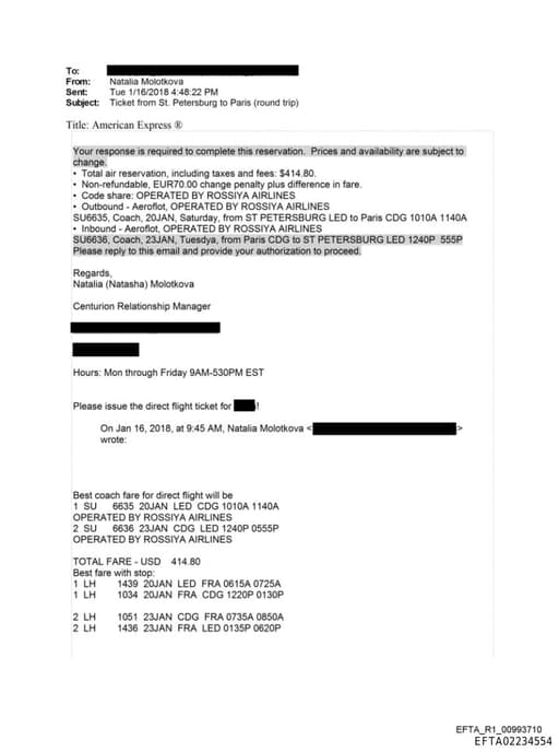 Preview of EFTA02234554