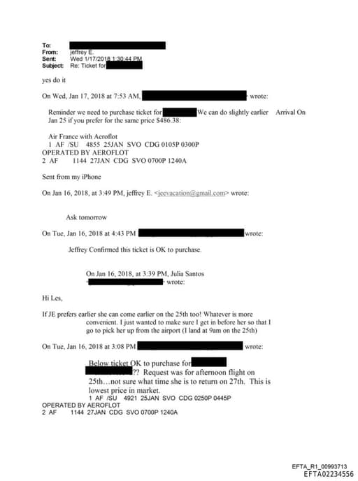 Preview of EFTA02234556