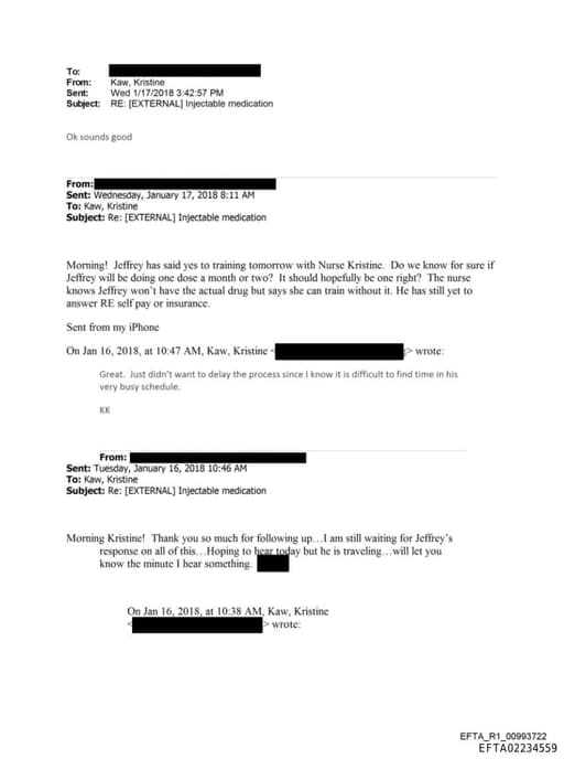 Preview of EFTA02234559