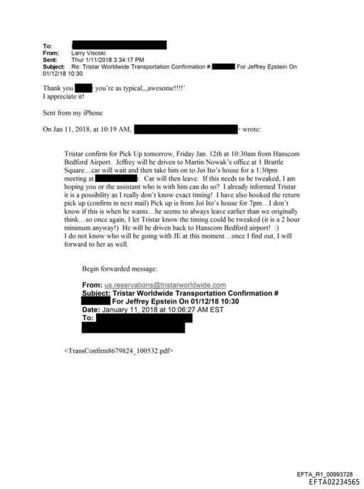 Preview of EFTA02234565