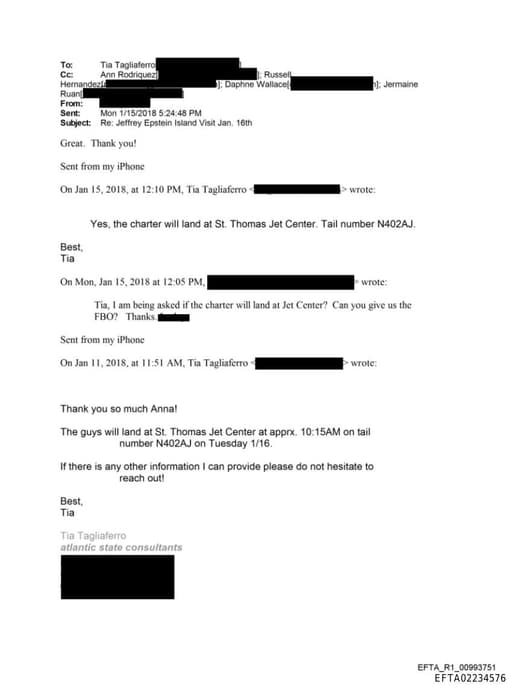 Preview of EFTA02234576