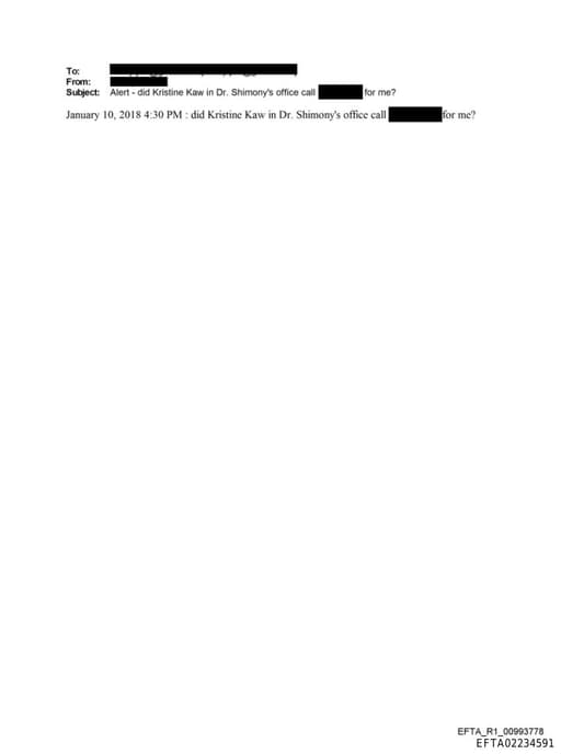 Preview of EFTA02234591