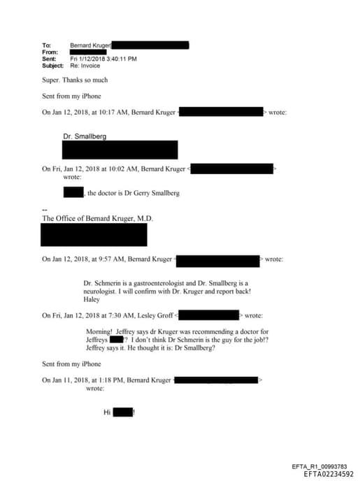 Preview of EFTA02234592