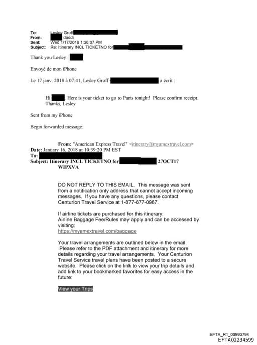 Preview of EFTA02234599