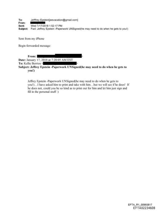 Preview of EFTA02234608