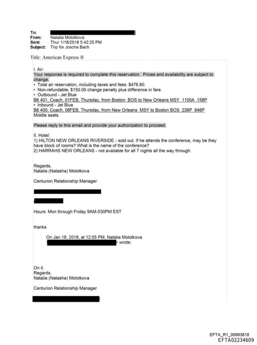 Preview of EFTA02234609