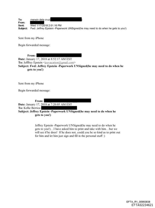 Preview of EFTA02234621