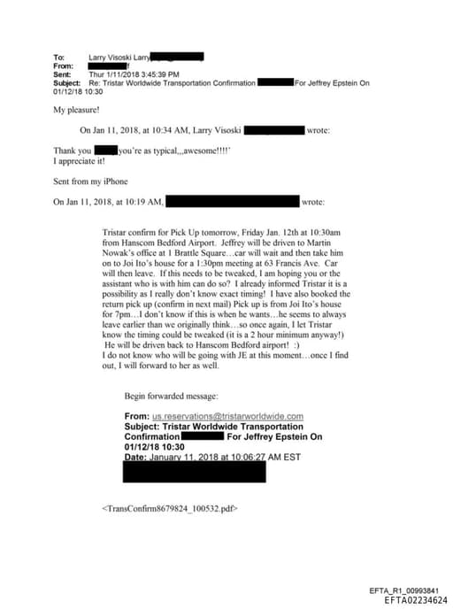 Preview of EFTA02234624