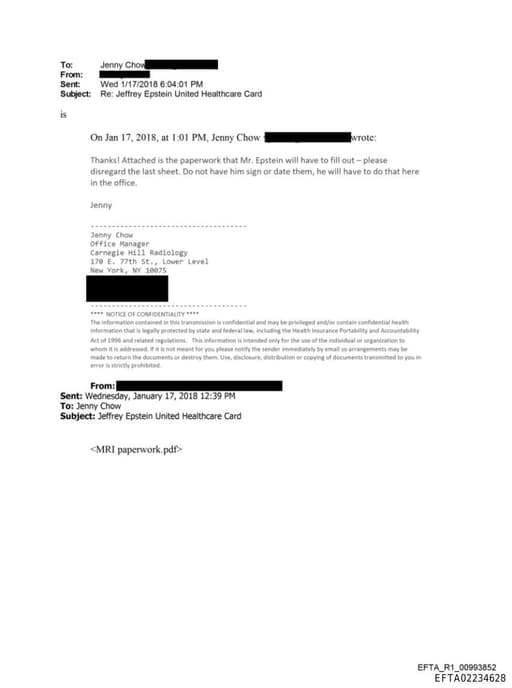 Preview of EFTA02234628