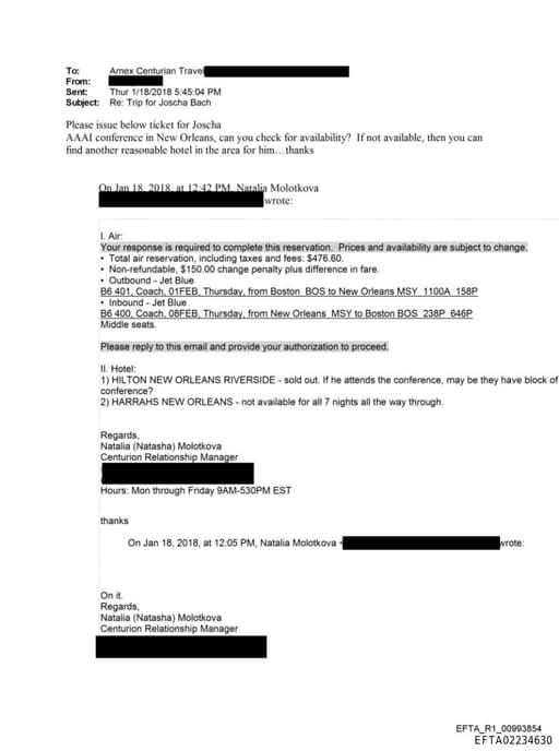 Preview of EFTA02234630