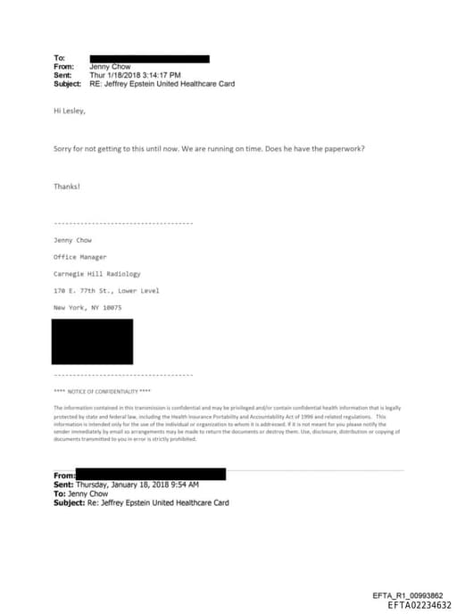 Preview of EFTA02234632