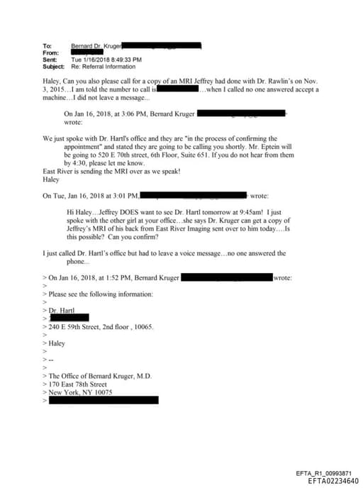 Preview of EFTA02234640