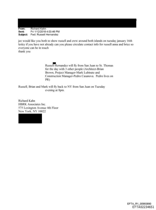 Preview of EFTA02234651