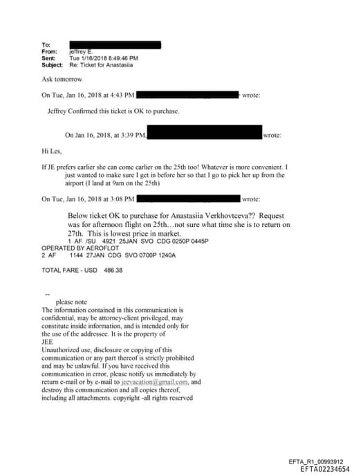 Preview of EFTA02234654