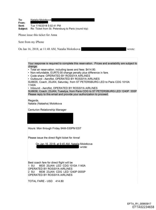 Preview of EFTA02234658