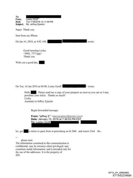 Preview of EFTA02234684