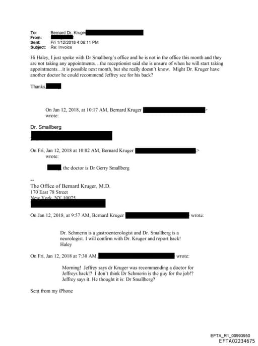 Preview of EFTA02234675