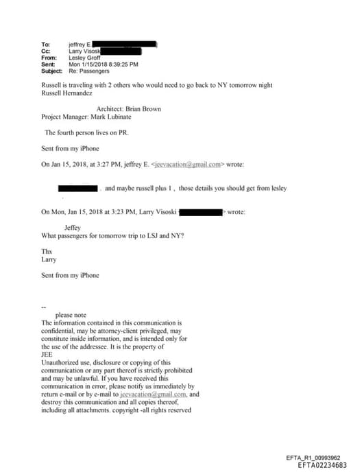 Preview of EFTA02234683