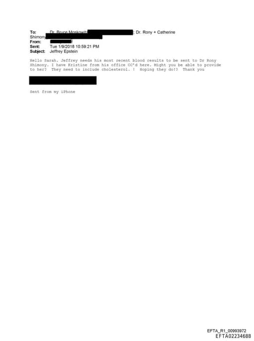 Preview of EFTA02234688