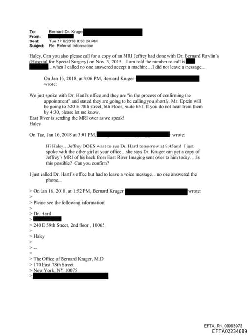 Preview of EFTA02234689